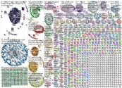 social graph_2020-04-21_21-05-20.xlsx