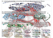 NodeXL_2020-04-24_08-31-30.xlsx