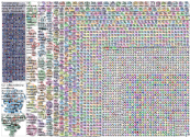 Coronavirus_2020-04-23_01-09-22.xlsx