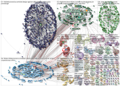 citsci_2020-04-24_17-15-27.xlsx