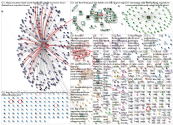 #WEF_2020-04-25_19-14-50.xlsx