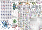 ibm watson_2020-04-25_23-23-34.xlsx