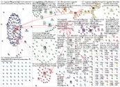 siggraph_2020-04-26_02-22-10.xlsx