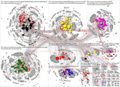 MdB19WP Monday, 27 April 2020 at 07:51 UTC