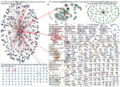 #WEF_2020-04-26_19-14-51.xlsx