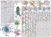ibm watson_2020-04-26_23-23-35.xlsx