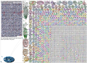 salmonella_2020-04-26_12-43-59.xlsx