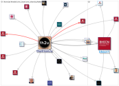 unmciae_2020-04-28_18-12-00.xlsx