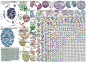 social graph_2020-04-28_21-05-20.xlsx