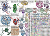 pew research_2020-04-29_19-04-30.xlsx