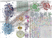 #iot OR %22internet of things%22_2020-04-29_22-53-24.xlsx