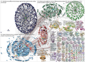 citsci_2020-05-01_17-15-27.xlsx