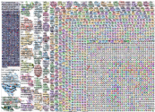 Coronavirus_2020-05-03_01-11-05.xlsx