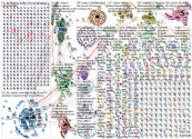 ibm watson_2020-05-02_23-23-34.xlsx