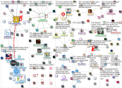 dctech_2020-05-04_22-37-06.xlsx