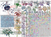 CRISPR_2020-05-05_04-41-22.xlsx