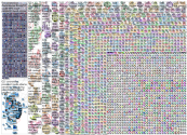 Coronavirus_2020-05-06_01-06-57.xlsx