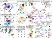 #newmr_2020-05-06_23-42-21.xlsx