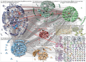 #selfdrivingcars_2020-05-06_05-34-42.xlsx