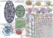 deloitte_2020-05-06_14-46-53.xlsx