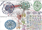 citsci_2020-05-08_17-15-27.xlsx