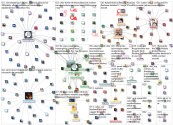 c4ISR_2020-05-09_10-49-22.xlsx