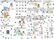 dctech_2020-05-11_22-37-06.xlsx