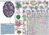 CRISPR_2020-05-12_04-41-22.xlsx