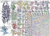 citizenscience_2020-05-13_19-53-33.xlsx