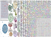 &quot;social capital&quot;_2020-05-14_16-39-55.xlsx