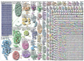 (covid19 OR covid OR covidー19 OR covid_19 OR coronavirus -covid19uk) AND fish -chicken -chickens -st