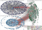 dhinchcliffe_2020-05-16_17-10-28.xlsx