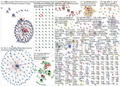 #WEF_2020-05-16_19-14-50.xlsx