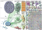 (covid19 OR covid OR covidー19 OR covid_19 OR coronavirus -covid19uk) AND (hog OR hogs OR mutton OR s