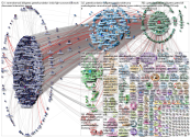 gatesfoundation_2020-05-17_21-14-21.xlsx
