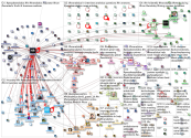 #HRAnalytics_2020-05-19_04-57-55.xlsx