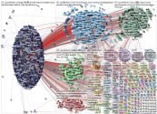 (corona OR virus OR covid) (%22Gov MI%22 OR GovWhitmer)_2020-05-18_17-55-46.xlsx