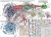 iot ai_2020-05-20_04-27-45.xlsx