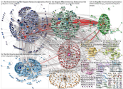 iot machinelearning_2020-05-20_05-17-57.xlsx