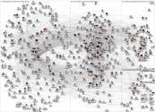 MediaWiki Map for "COVID-19_pandemic" article