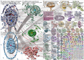 gatesfoundation_2020-05-24_21-41-30.xlsx