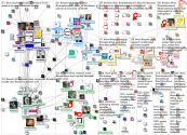 #newmr_2020-05-26_23-42-20.xlsx