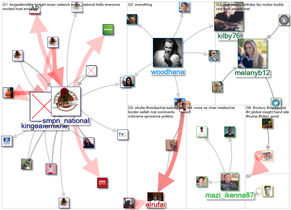 mediachat_2020-05-28_20-09-36.xlsx