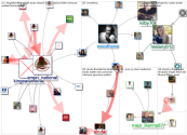 mediachat_2020-05-28_20-09-36.xlsx