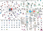 Sysomos _2020-05-28_23-02-24.xlsx