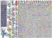 Coronavirus_2020-05-29_01-16-49.xlsx