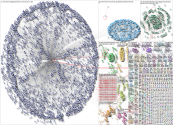 2020-05-27 10-27-33 NodeXL.xlsx