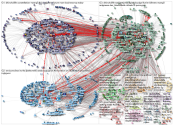 dhinchcliffe_2020-05-30_17-10-28.xlsx