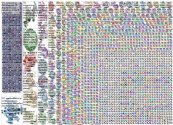 Coronavirus_2020-05-31_01-11-05.xlsx