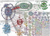 gatesfoundation_2020-05-31_21-41-30.xlsx